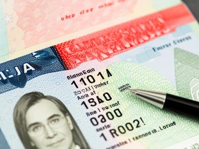 澳大利亞簽證有效期解析 一年至十年簽證，每次停留期限揭秘