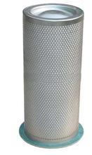 牛駝鴻發(fā)過濾設備產品展示與性能評測