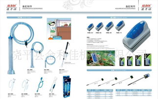 供應CR系列陶瓷濾環(huán)及其他過濾材料 價格、廠家與圖片全解析