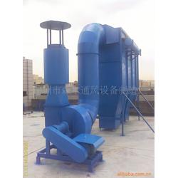 深圳市脫硫除塵設(shè)備產(chǎn)業(yè)鏈 批發(fā)、供應(yīng)與廠家的全方位解析