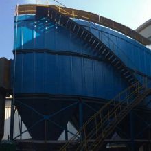 2020年脫硫除塵設(shè)備市場概覽 價(jià)格、報(bào)價(jià)、批發(fā)渠道與核心組件解析