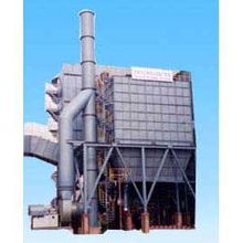 河北廣綠環(huán)保 脫硫除塵設(shè)備批發(fā)優(yōu)選，專業(yè)安裝設(shè)計(jì)服務(wù)