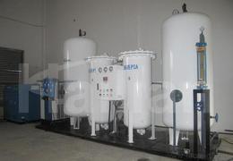 化工行業(yè)必備 高效除塵設(shè)備供應(yīng)、批發(fā)與價(jià)格指南，一站式聚焦濾清器選擇