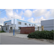 鹽城市明晶環(huán)保設(shè)備有限公司 專(zhuān)業(yè)濾清器制造商，中國(guó)貿(mào)易網(wǎng)優(yōu)質(zhì)會(huì)員